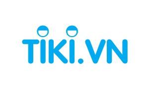 Logo Tiki